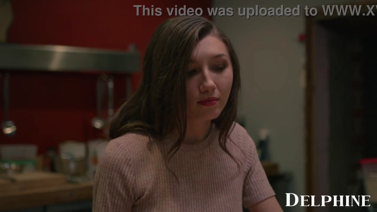 Watch Maya halife, Lona maya, Lana maya, maya hills porn movies and download Adrian Maya, Maya Mona, Maya Bijou streaming porn to your phone