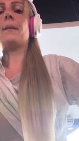 Watch Half T-shirt, Milk in t shirt, T-shirt video, Brazir t-shirt porn movies and download Half T-shirt, t shirt, squirt t shirt streaming porn to your phone