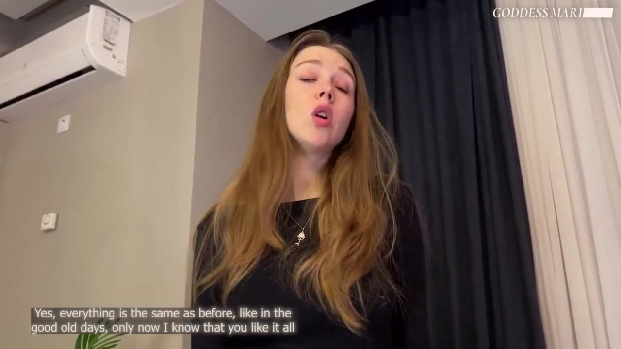 A disgraceful reunion with an old classmate porn video